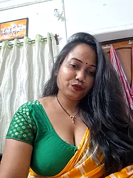 DREAM GIRL-30 online show from 09/20/25, 03:24