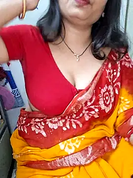 DREAM GIRL-30 online show from 09/25/25, 03:49