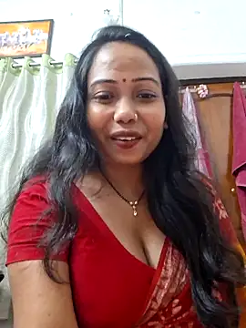 DREAM GIRL-30 online show from 10/07/25, 01:30