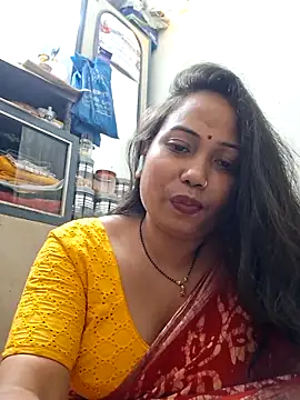 DREAM GIRL-30 online show from 10/24/25, 04:36