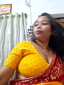 DREAM GIRL-30 online show from 11/13/25, 04:06