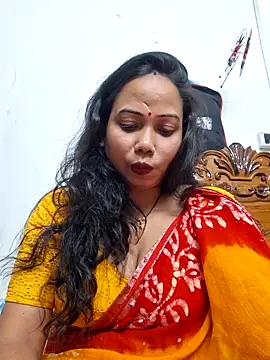 DREAM GIRL-30 online show from 11/15/25, 04:14