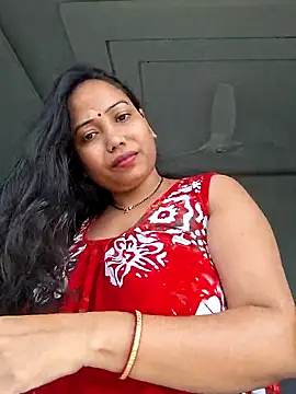 DREAM GIRL-30 online show from 12/02/25, 07:14