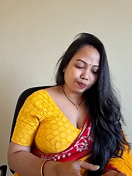 DREAM GIRL-30 online show from 02/08/26, 03:43