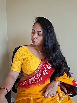 DREAM GIRL-30 online show from 02/23/26, 06:55