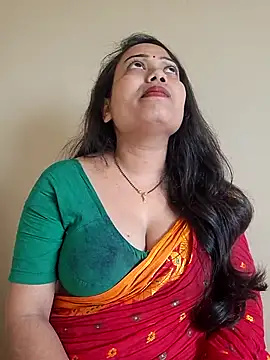 DREAM GIRL-30 online show from 03/09/26, 06:06