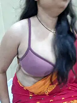 DREAM GIRL-30 online show from 03/24/26, 05:18