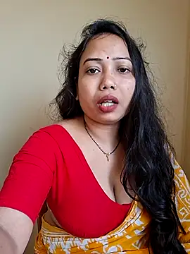 DREAM GIRL-30 online show from 04/10/26, 05:12