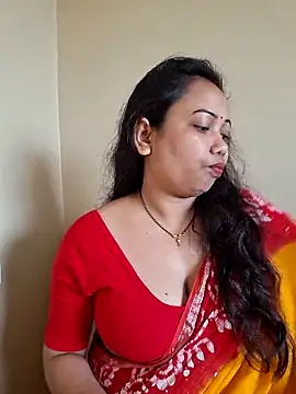 DREAM GIRL-30 online show from 04/19/26, 05:29