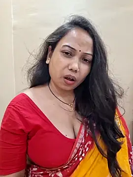 DREAM GIRL-30 online show from 04/19/26, 06:21