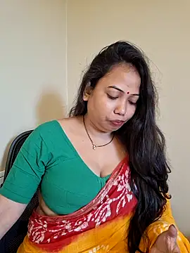 DREAM GIRL-30 online show from 05/30/26, 04:20