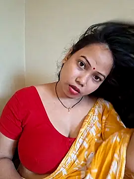 DREAM GIRL-30 online show from 05/31/26, 05:15