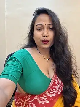 DREAM GIRL-30 online show from 06/01/26, 04:31