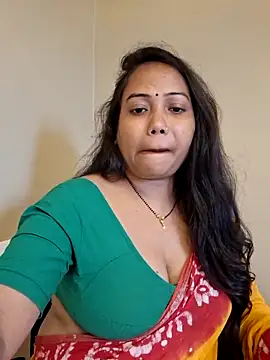 DREAM GIRL-30 online show from 06/18/26, 09:14