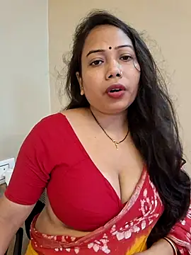 DREAM GIRL-30 online show from 07/10/26, 04:17
