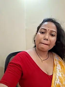DREAM GIRL-30 online show from 07/11/26, 06:05