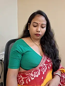 DREAM GIRL-30 online show from 07/18/26, 06:01