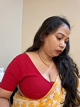 DREAM GIRL-30 online show from 07/24/26, 05:11