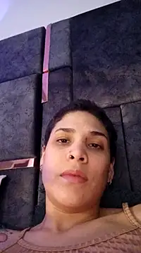 Charlee pink online show from 03/14/25, 04:10