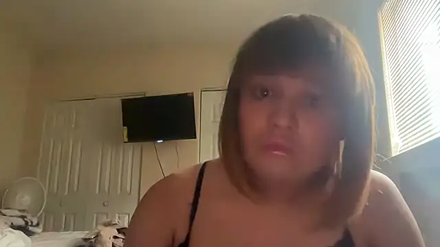 Rebecca 6969 online show from 05/14/26, 10:16
