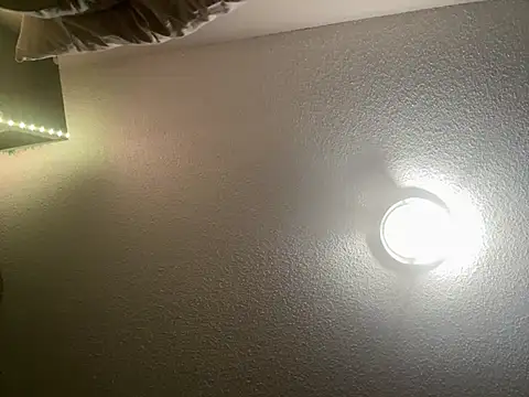 ChillzPnp online show from 03/08/25, 03:06