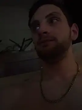 ChillzPnp online show from 03/12/25, 09:03