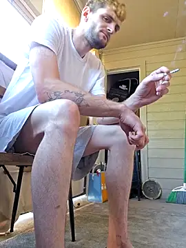 ChillzPnp online show from 09/09/25, 09:58