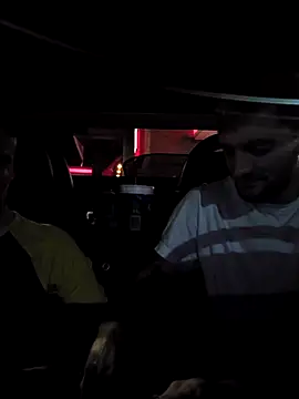 ChillzPnp online show from 09/11/25, 04:56