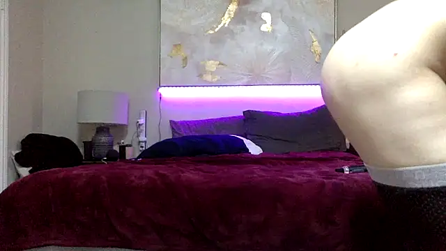 ChillzPnp online show from 10/11/25, 07:34