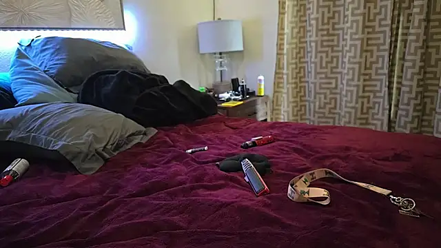 ChillzPnp online show from 10/29/25, 06:53