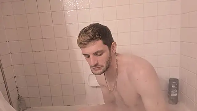 ChillzPnp online show from 11/01/25, 12:23