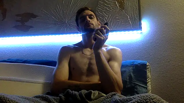 ChillzPnp online show from 11/09/25, 01:04