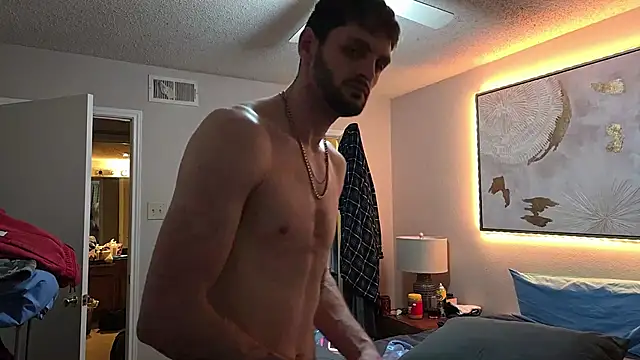 ChillzPnp online show from 12/13/25, 07:53