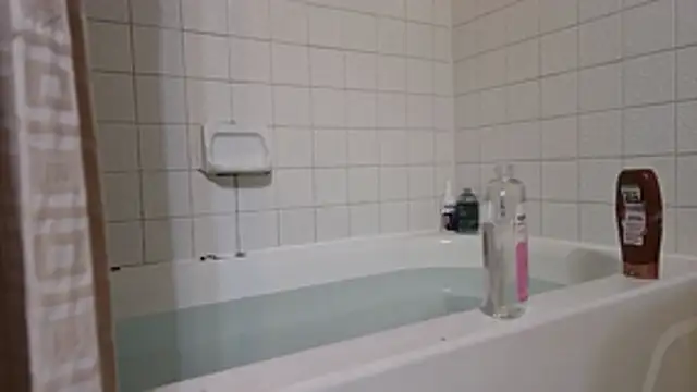 ChillzPnp online show from 12/14/25, 09:25