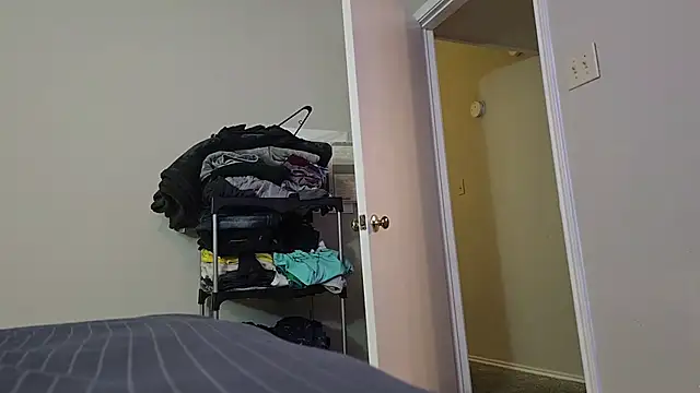 ChillzPnp online show from 12/21/25, 07:54