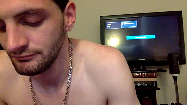 ChillzPnp online show from 05/07/26, 03:23