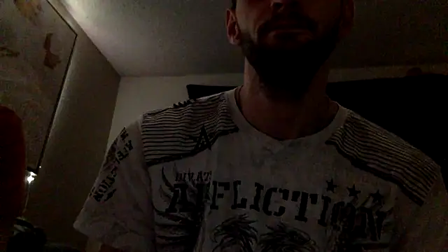 ChillzPnp online show from 07/14/26, 03:22