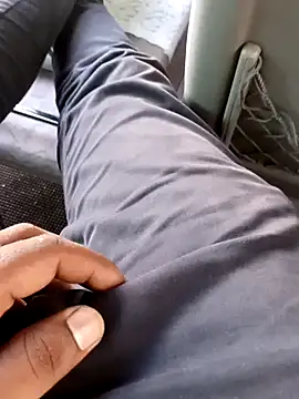 walkollanew99 online show from 12/06/24, 09:54