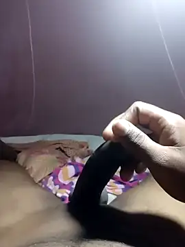 walkollanew99 online show from 12/21/24, 01:47