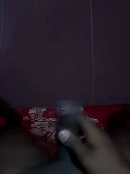 walkollanew99 online show from 12/23/24, 09:27