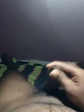 walkollanew99 online show from 02/02/25, 03:54