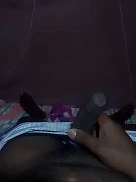 walkollanew99 online show from 02/07/25, 06:13