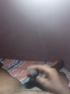 walkollanew99 online show from 02/08/25, 05:29