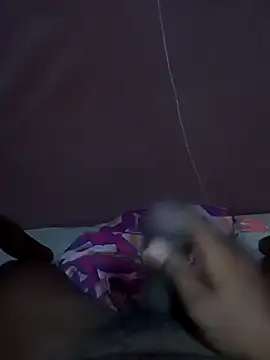 walkollanew99 online show from 02/14/25, 08:31