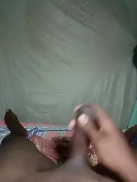 walkollanew99 online show from 01/10/26, 02:46