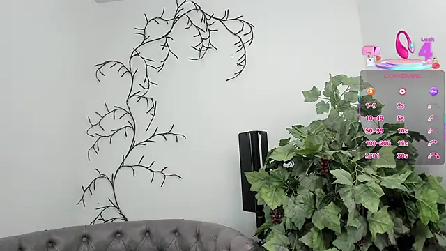 miss  allison online show from 02/28/25, 11:03