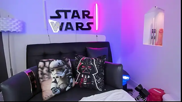 miss  allison online show from 01/06/26, 11:03