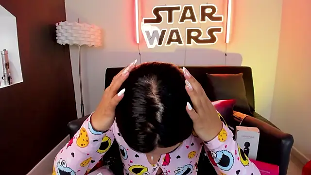 miss  allison online show from 01/14/26, 11:05