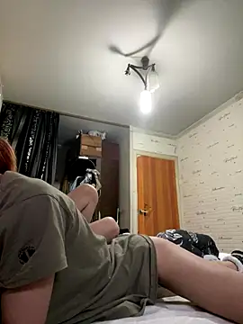 Kisasex1010 online show from 11/02/25, 01:46