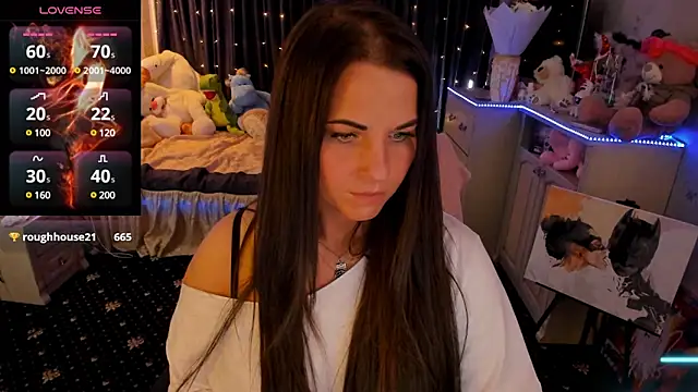 Snapshot of masha19981 chatting on 03/07/25, 08:00 masha19981 online show from 03/07/25, 08:00